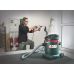 Пылесос Metabo ASA 32 L